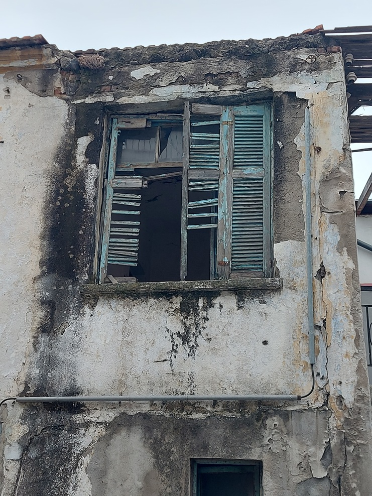 Kavala - 2025